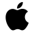 AppleLogo